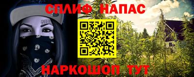 мдпв Пушкино
