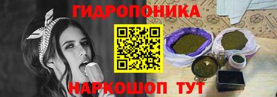 мдпв Пушкино
